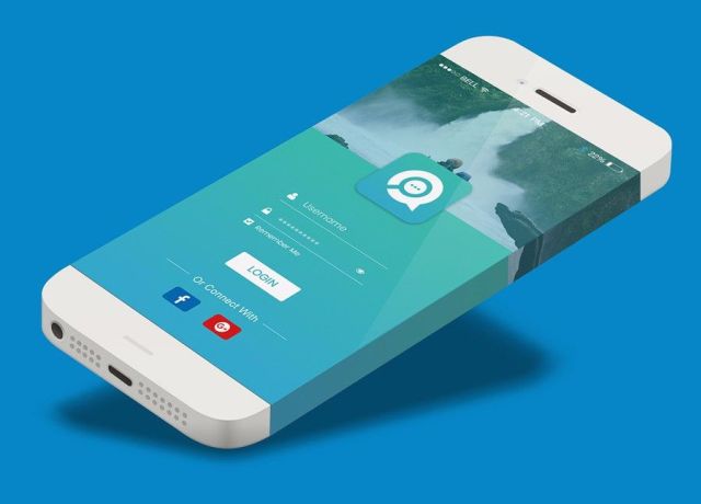 什麼是網站SEO優化