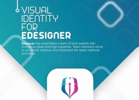 怎樣通過簡化網站設計來吸引用戶呢？