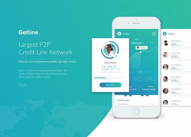 為什麼越來越多的企業做小程式微官網？