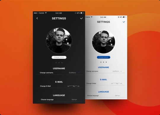 為何所有網站建設都會設計404錯誤頁面
