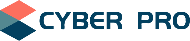 APP定制開發_香港app開發公司_CyberPro官網