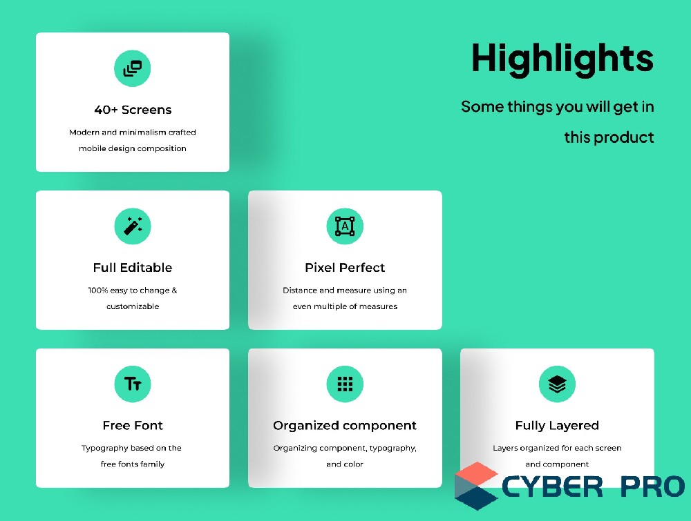 境外區塊鏈虛擬貨幣比特幣數位錢包應用介面設計